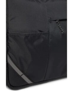 L.L.Bean Comfort Carry Messenger Bag | Backpacks 11 L.L.Bean Comfort Carry Messenger Bag | Backpacks -Family Wear Shop 91A4LCVfMXL. AC SR736920