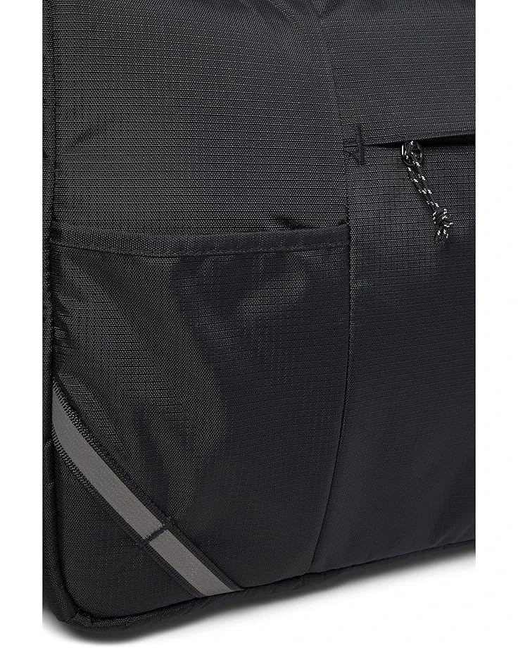 L.L.Bean Comfort Carry Messenger Bag | Backpacks 6 L.L.Bean Comfort Carry Messenger Bag | Backpacks - Image 4