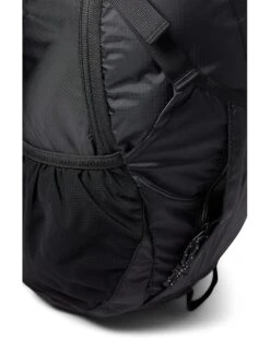 L.L.Bean Stowaway Pack | Backpacks -Family Wear Shop 91AzOOJxqbL. AC SR736920