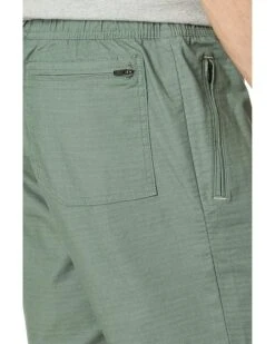 L.L.Bean Explorer Ripstop Shorts -Family Wear Shop 91D4nbFb9HL. AC SR736920