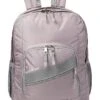 L.L.Bean Kids Deluxe Backpack | Backpacks -Family Wear Shop 91DnfmemkRL. AC SR736920