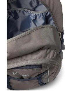 L.L.Bean Bean's Explorer Backpack 32 Liters | Backpacks -Family Wear Shop 91GJKQ2b2dL. AC SR736920