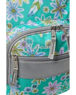 L.L.Bean Kids Junior Backpack Print | Backpacks 9 L.L.Bean Kids Junior Backpack Print | Backpacks -Family Wear Shop 91Ka8g7q8LL. AC SR736920