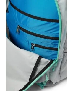 L.L.Bean Comfort Carry Portable Locker 42 L | Backpacks -Family Wear Shop 91NXEU7HaaL. AC SR736920