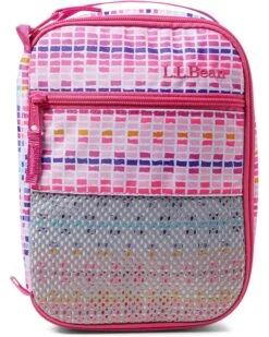 L.L.Bean Lunch Box | Coolers and Lunch Bags
