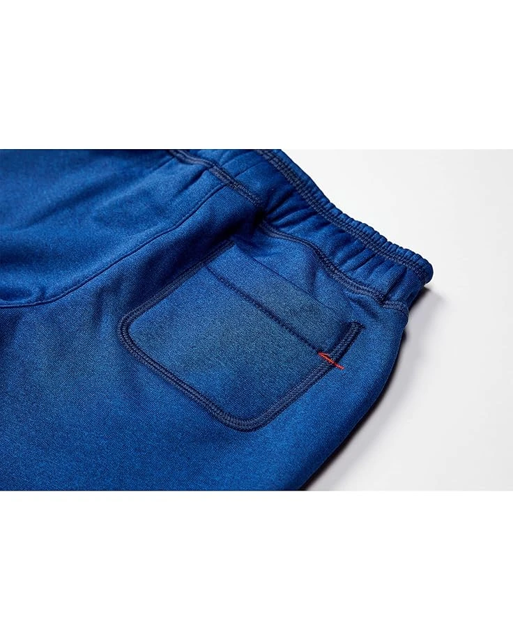 L.L.Bean Mountain Fleece Pants (Little Kids) 4 L.L.Bean Mountain Fleece Pants (Little Kids) - Image 2