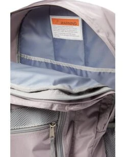 L.L.Bean Kids Deluxe Backpack | Backpacks 8 L.L.Bean Kids Deluxe Backpack | Backpacks -Family Wear Shop 91RfKaSAwVL. AC SR736920