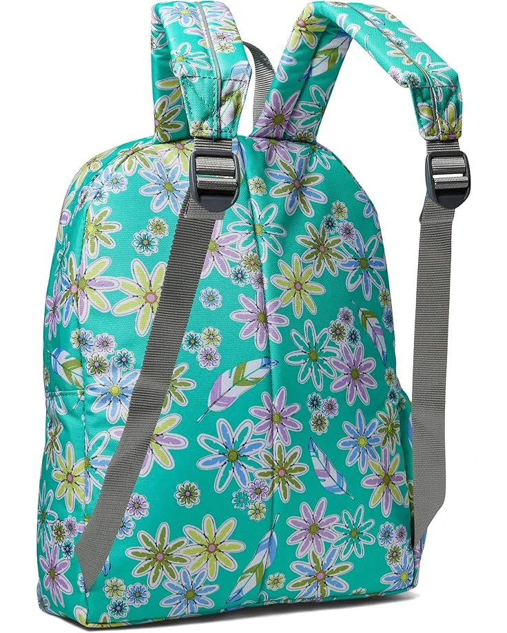 L.L.Bean Kids Junior Backpack Print | Backpacks 4 L.L.Bean Kids Junior Backpack Print | Backpacks - Image 2