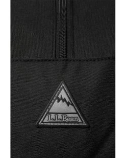 L.L.Bean Explorer Duffle Bag | Backpacks -Family Wear Shop 91bCXpunbL. AC SR736920