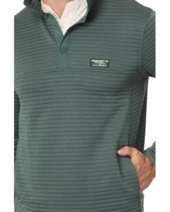 L.L.Bean Airlight Knit Pullover | Hoodies & Sweatshirts -Family Wear Shop 91buSAEMKbL. AC SR736920