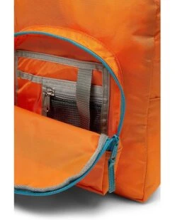 L.L.Bean Original Bookpack JR II | Backpacks -Family Wear Shop 91frWqywsRL. AC SR736920