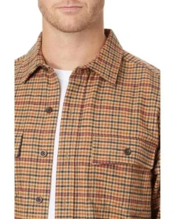L.L.Bean Chamois Shirt Plaid Regular | Shirts & Tops 10 L.L.Bean Chamois Shirt Plaid Regular | Shirts & Tops -Family Wear Shop 91gnpOeG8L. AC SR736920