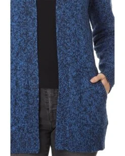 L.L.Bean Cotton Ragg Sweaters Open Cardigan 11 L.L.Bean Cotton Ragg Sweaters Open Cardigan -Family Wear Shop 91hDQqxjK8L. AC SR736920