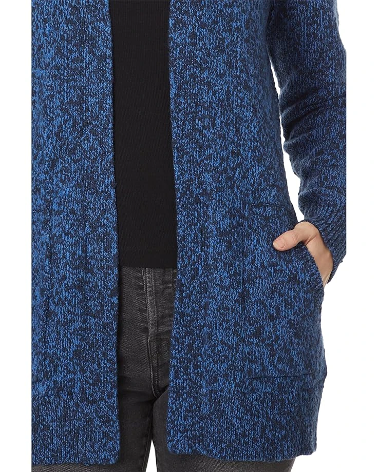 L.L.Bean Cotton Ragg Sweaters Open Cardigan 5 L.L.Bean Cotton Ragg Sweaters Open Cardigan - Image 3