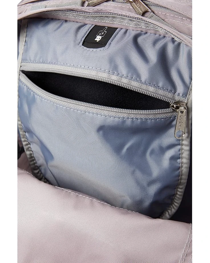 L.L.Bean Kids Deluxe Backpack | Backpacks 6 L.L.Bean Kids Deluxe Backpack | Backpacks - Image 4