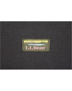 L.L.Bean Mountain Classic Cordura Pack | Backpacks 8 L.L.Bean Mountain Classic Cordura Pack | Backpacks -Family Wear Shop 91jtlwSo1xS. AC SR736920