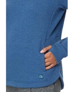 L.L.Bean Ridgeknit Crossneck Pullover | Hoodies & Sweatshirts -Family Wear Shop 91kWfC 28KL. AC SR736920
