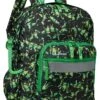 L.L.Bean Original Bookpack III Prnt | Backpacks