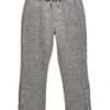 L.L.Bean Mountain Fleece Pants (Big Kids) 1 L.L.Bean Mountain Fleece Pants (Big Kids) -Family Wear Shop 91n8EpEE2kL. AC SR736920