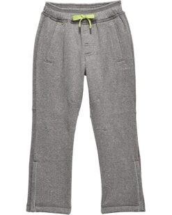 L.L.Bean Mountain Fleece Pants (Big Kids)