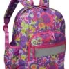 L.L.Bean Original Bookpack JR II Print | Backpacks -Family Wear Shop 91nmhfpv bL. AC SR736920