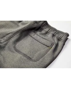 Family Wear Shop 6 Family Wear Shop -Family Wear Shop 91qoeENckBL. AC SR736920