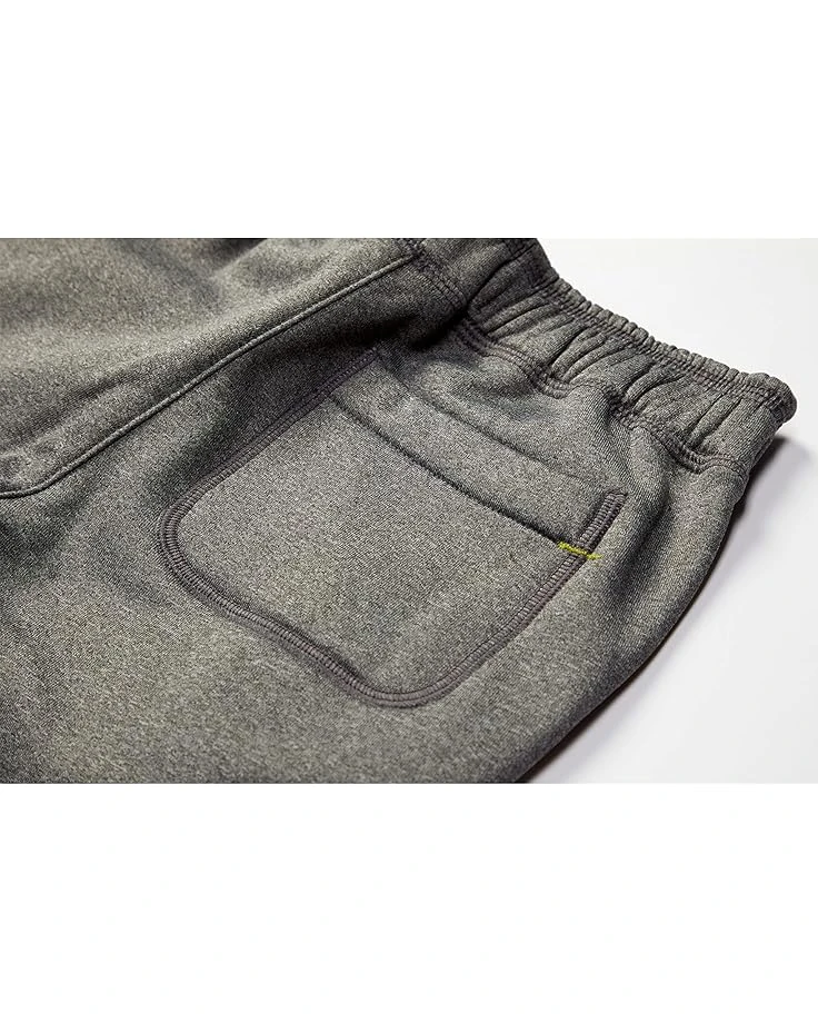 L.L.Bean Mountain Fleece Pants (Big Kids) 4 L.L.Bean Mountain Fleece Pants (Big Kids) - Image 2