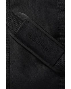 L.L.Bean Zip Hunter's Tote Bag with Strap Large | Handbags 10 L.L.Bean Zip Hunter's Tote Bag with Strap Large | Handbags -Family Wear Shop 91rJ8ji0BfL. AC SR736920