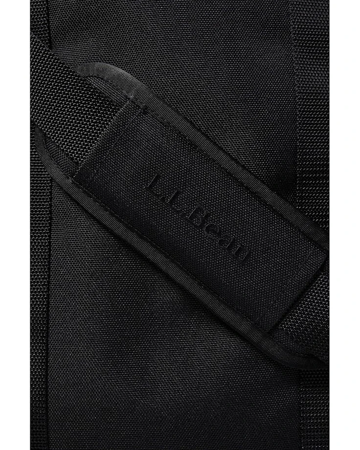 L.L.Bean Zip Hunter's Tote Bag with Strap Large | Handbags 6 L.L.Bean Zip Hunter's Tote Bag with Strap Large | Handbags - Image 4