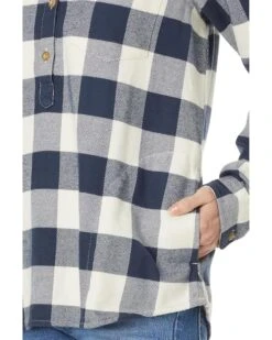 L.L.Bean Midweight Flannel Hoodie | Hoodies & Sweatshirts -Family Wear Shop 91rgqJk1LuL. AC SR736920
