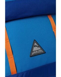 L.L.Bean Trailfinder Backpack Little Kids 16 Liters | Backpacks -Family Wear Shop 91uEJIsKonL. AC SR736920