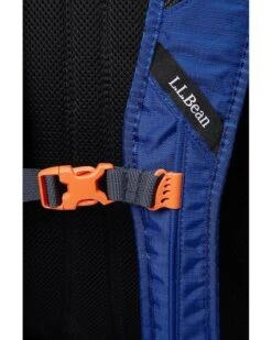 L.L.Bean Comfort Carry Laptop Pack 30L | Backpacks 9 L.L.Bean Comfort Carry Laptop Pack 30L | Backpacks -Family Wear Shop 91xBhUvZWcL. AC SR736920