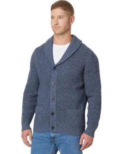 L.L.Bean Organic Cotton Waffle Sweater | Sweaters -Family Wear Shop 91xJ5RjtwOL. AC SR736920