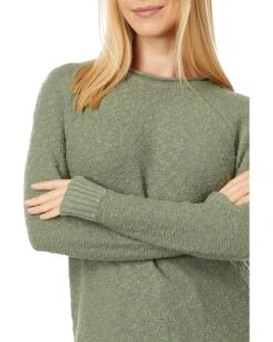 L.L.Bean Midweight Cotton Slub Rollneck Pullover | Sweaters 14 L.L.Bean Midweight Cotton Slub Rollneck Pullover | Sweaters -Family Wear Shop 91z0tbYWGL. AC SR736920