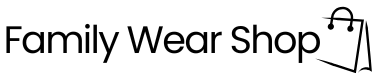 Family Wear Shop