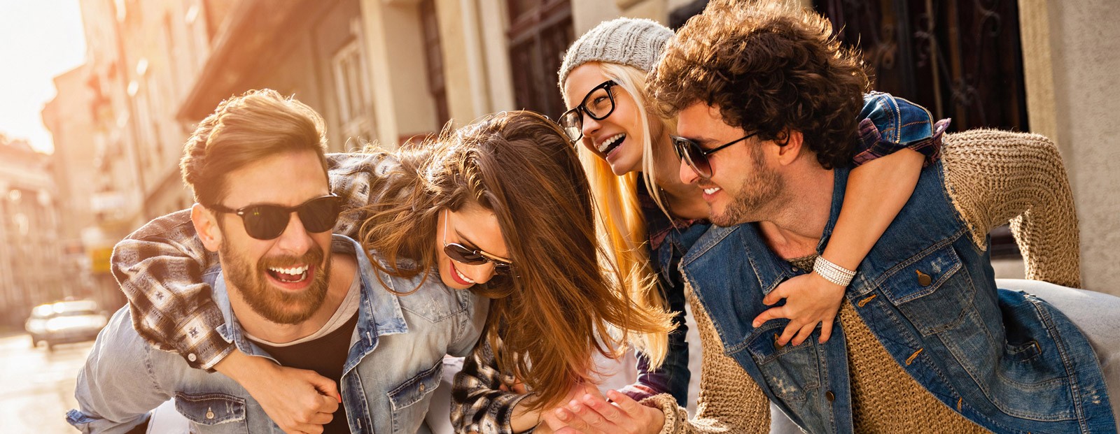 Family Wear Shop -Family Wear Shop Prym Fashion Home